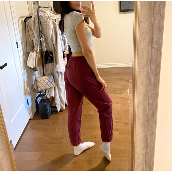 FABLETICS SWEATPANTS - Picture 2 of 5